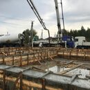 Строительство домов