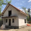 Строительство домов