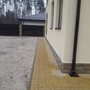 Строительство домов