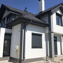 Строительство домов