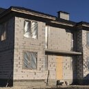 Строительство домов
