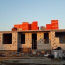 Строительство домов