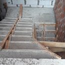 Строительство домов