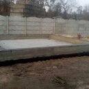 Строительство домов