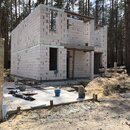 Строительство домов