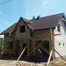 Строительство домов