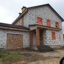 Строительство домов