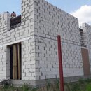 Строительство домов