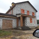 Строительство домов