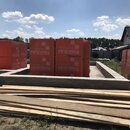 Строительство домов
