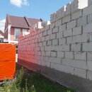 Строительство домов