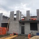 Строительство домов