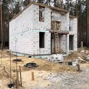 Строительство домов