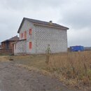 Строительство домов
