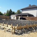 Строительство домов