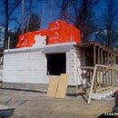 Строительство домов