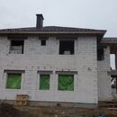 Строительство домов