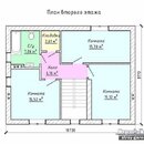 Строительство домов