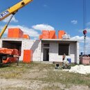 Строительство домов
