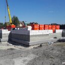Строительство домов
