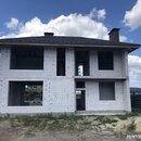Строительство домов