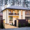 Строительство домов