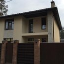 Строительство домов