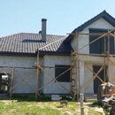 Строительство домов