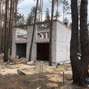 Строительство домов
