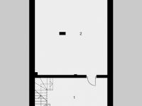 Проект гаража-188